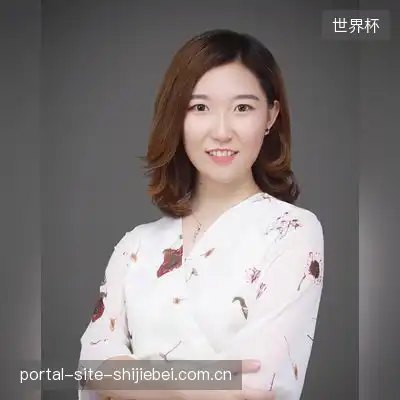 曹雅心