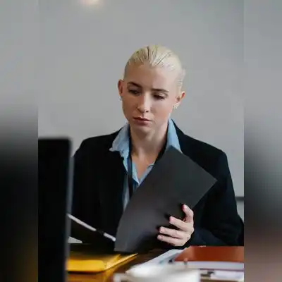 沈松琪
