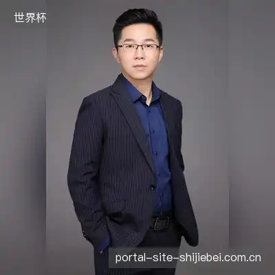张超